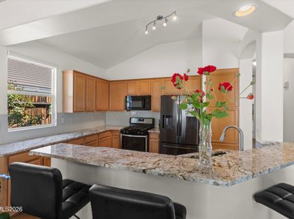9745 Ripple Way, Reno, NV 89521 Photo