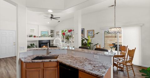 9745 Ripple Way, Reno, NV 89521 Photo