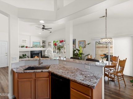 9745 Ripple Way, Reno, NV 89521 Photo