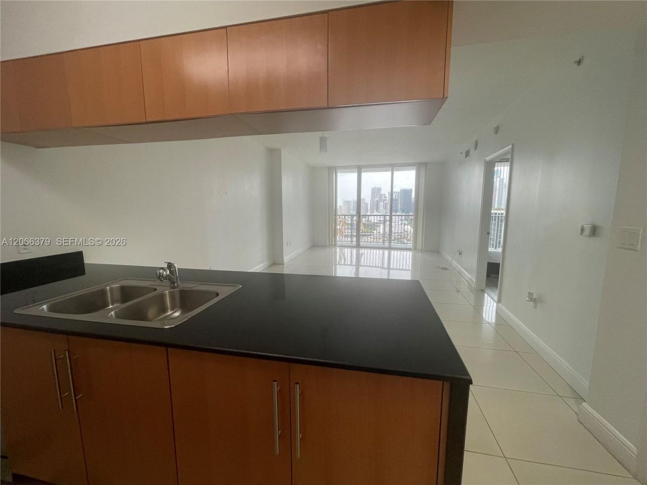 1750 N Bayshore Dr #2810, Miami, FL 33132 Photo
