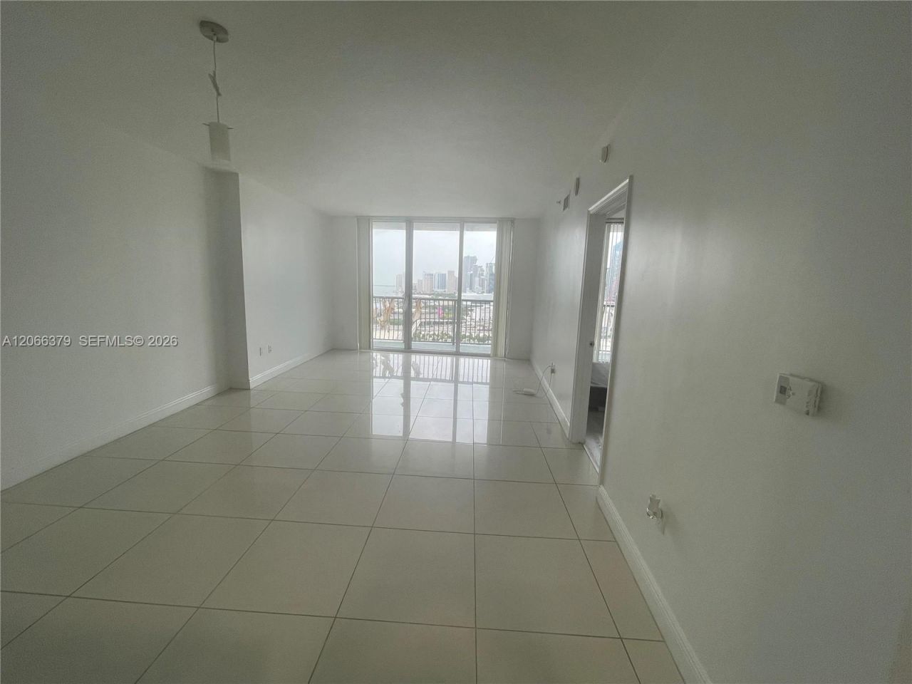 1750 N Bayshore Dr #2810, Miami, FL 33132 Photo