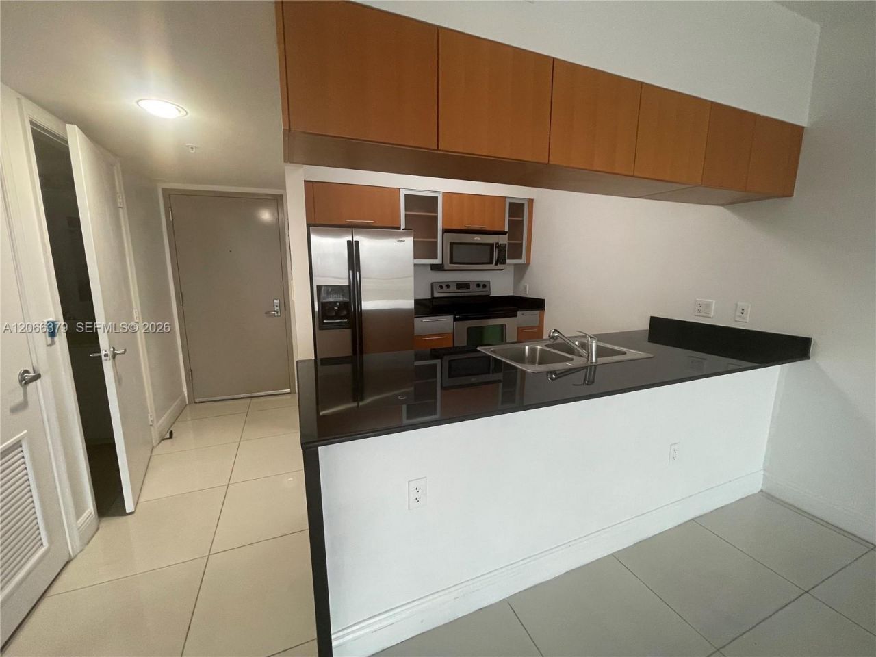 1750 N Bayshore Dr #2810, Miami, FL 33132 Photo