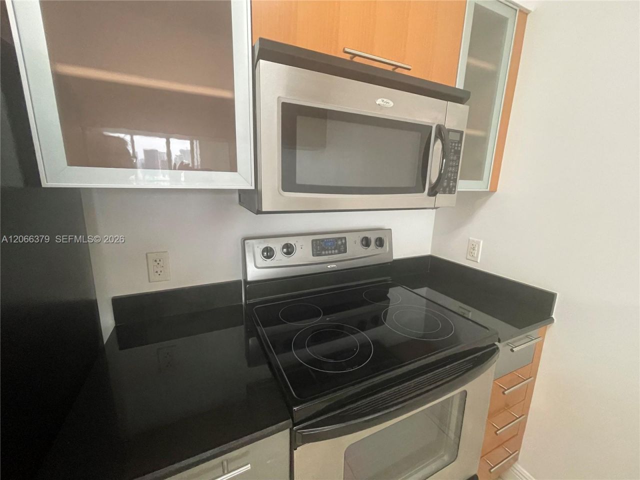 1750 N Bayshore Dr #2810, Miami, FL 33132 Photo