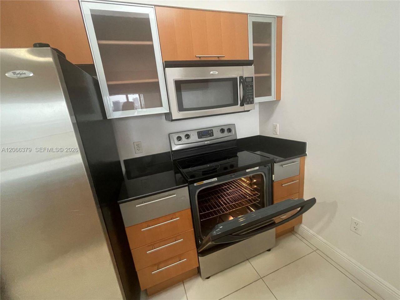 1750 N Bayshore Dr #2810, Miami, FL 33132 Photo
