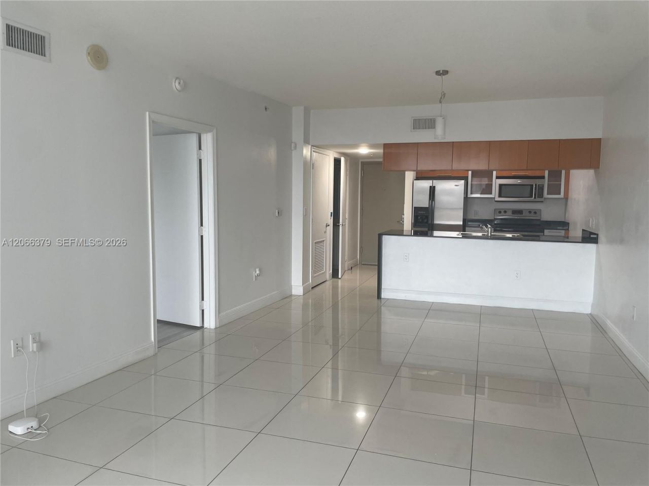 1750 N Bayshore Dr #2810, Miami, FL 33132 Photo