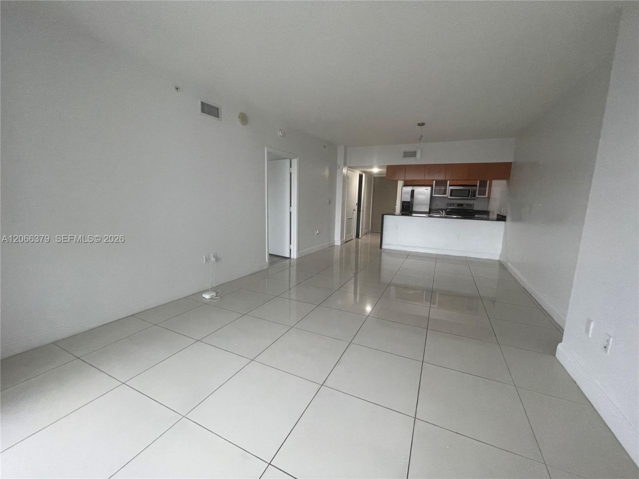 1750 N Bayshore Dr #2810, Miami, FL 33132 Photo