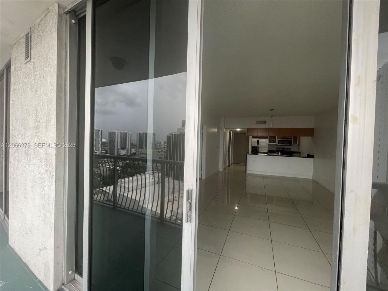 1750 N Bayshore Dr #2810, Miami, FL 33132 Photo