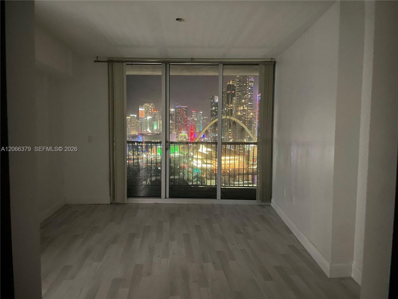 1750 N Bayshore Dr #2810, Miami, FL 33132 Photo