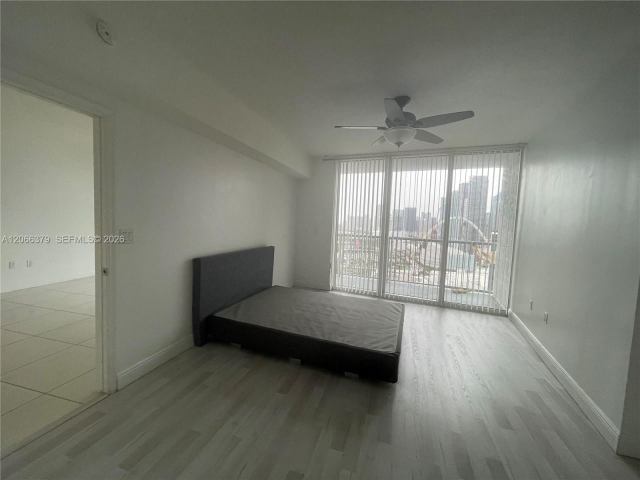 1750 N Bayshore Dr #2810, Miami, FL 33132 Photo