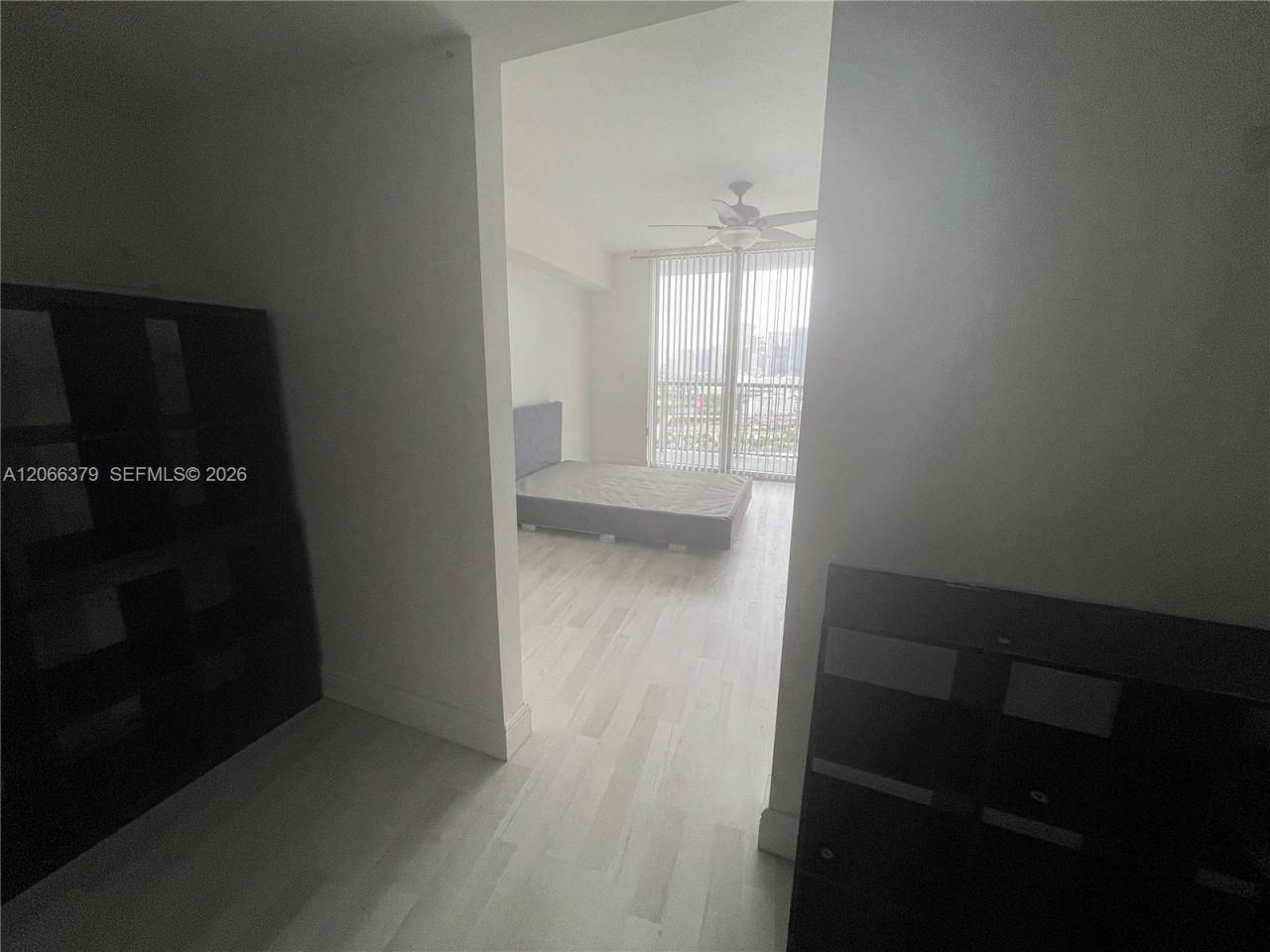 1750 N Bayshore Dr #2810, Miami, FL 33132 Photo