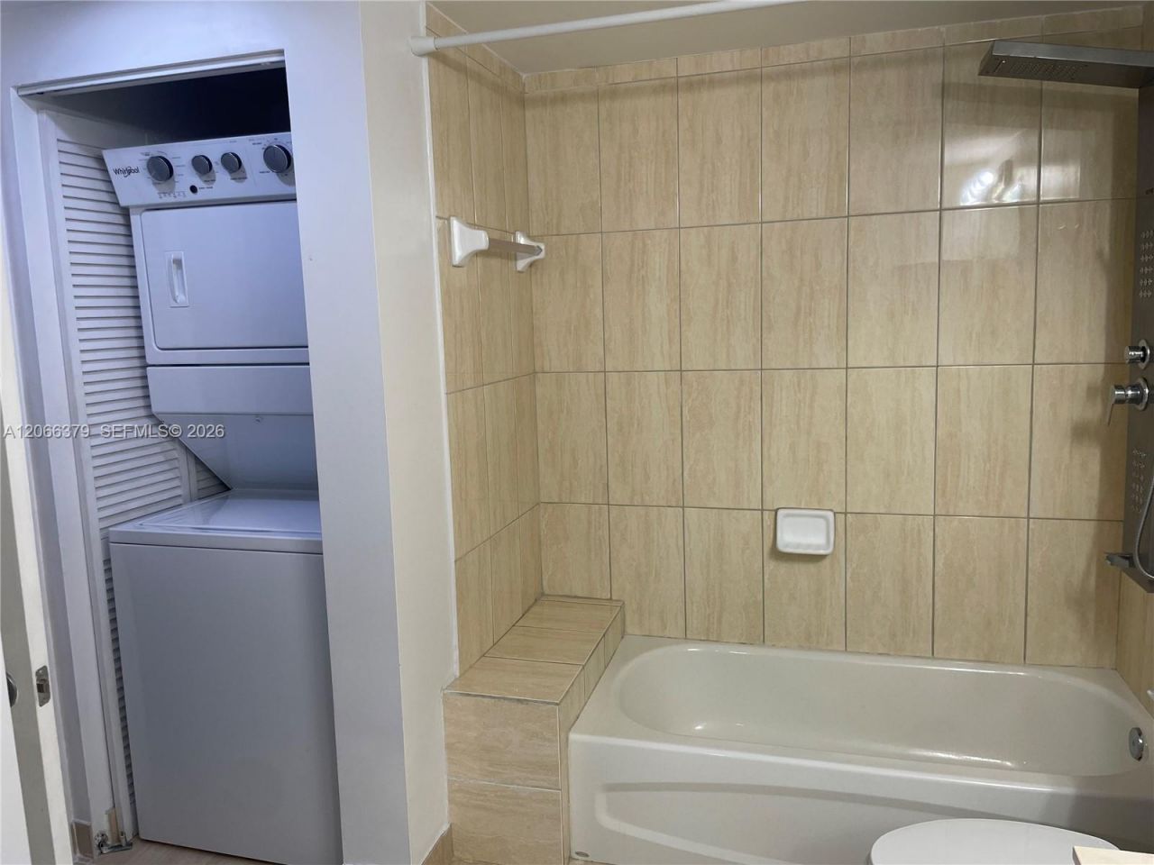 1750 N Bayshore Dr #2810, Miami, FL 33132 Photo