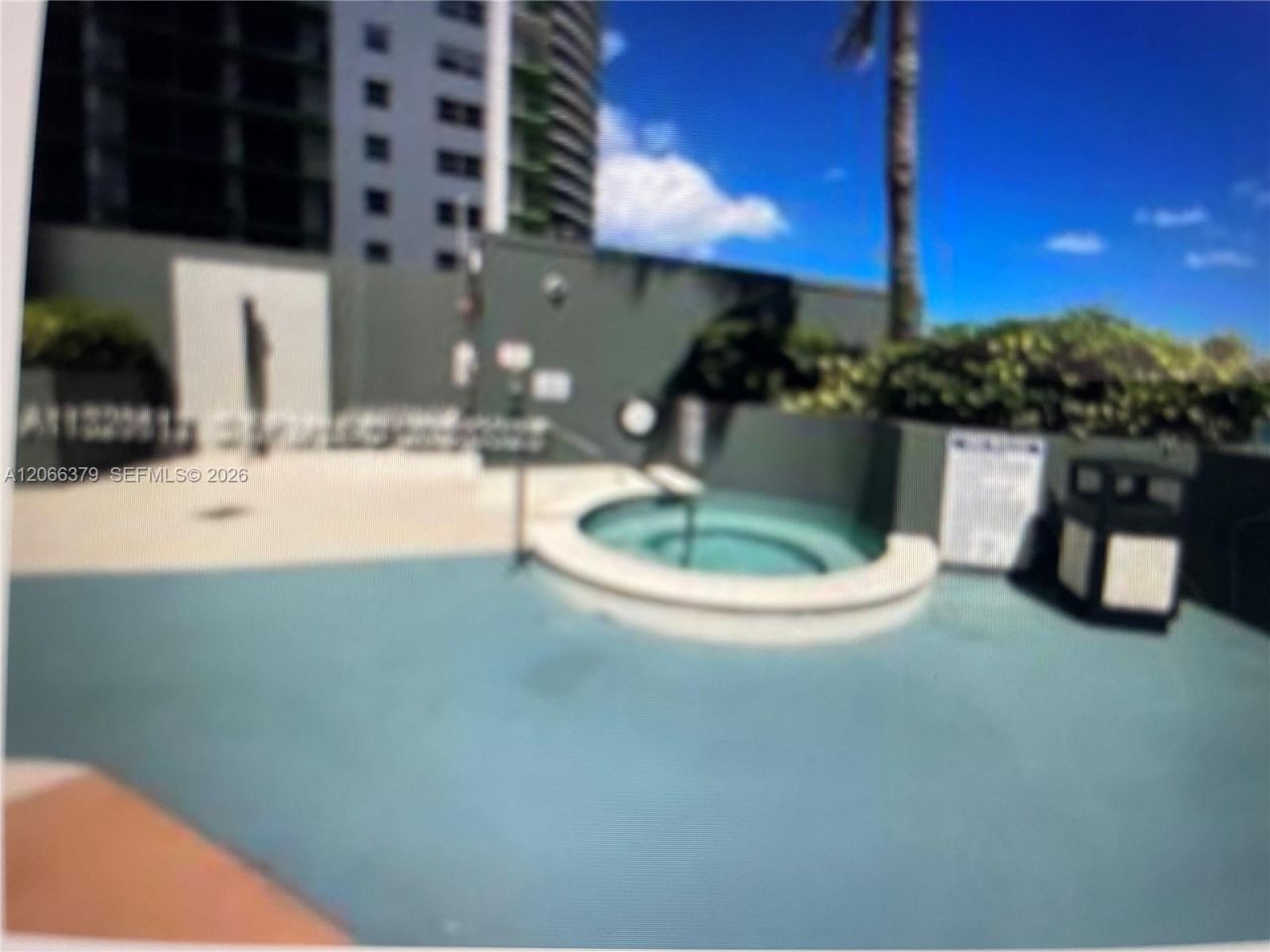 1750 N Bayshore Dr #2810, Miami, FL 33132 Photo