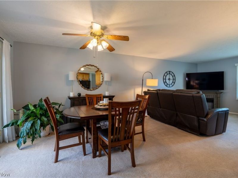 546 Fieldstone Drive, Amherst, OH 44001 Photo 15