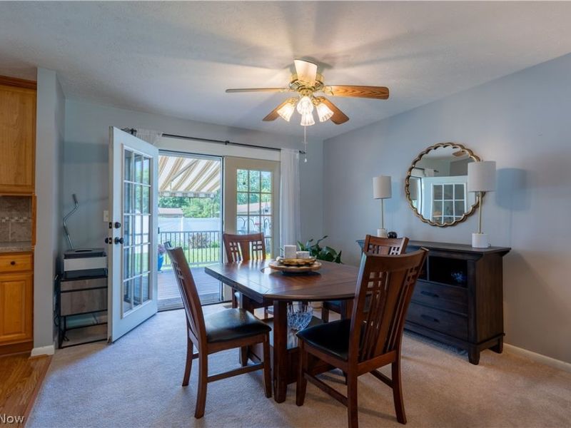 546 Fieldstone Drive, Amherst, OH 44001 Photo 16