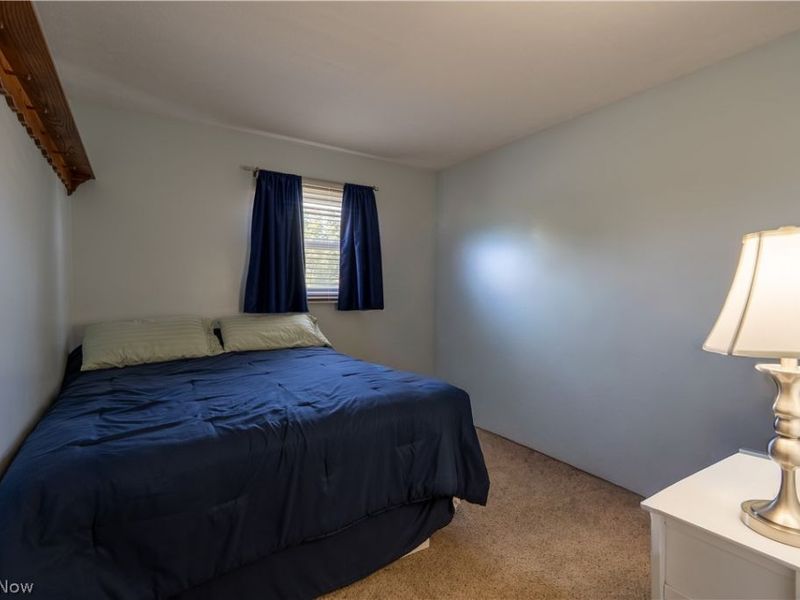 546 Fieldstone Drive, Amherst, OH 44001 Photo 22