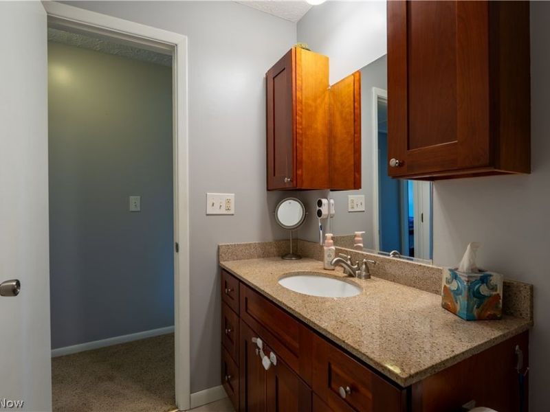 546 Fieldstone Drive, Amherst, OH 44001 Photo 26
