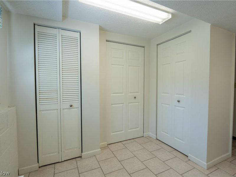 546 Fieldstone Drive, Amherst, OH 44001 Photo 41