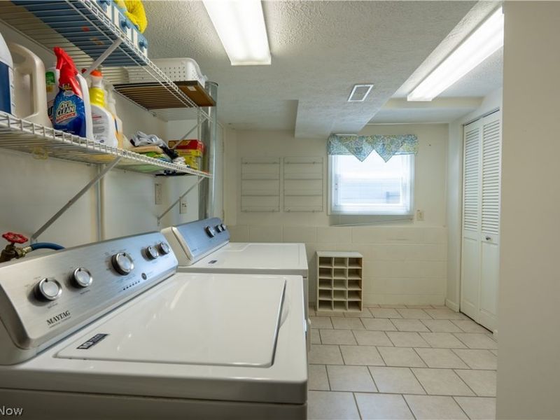 546 Fieldstone Drive, Amherst, OH 44001 Photo 42