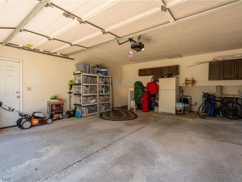 546 Fieldstone Drive, Amherst, OH 44001 Photo 44