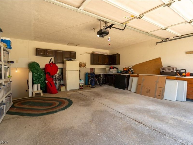 546 Fieldstone Drive, Amherst, OH 44001 Photo 45
