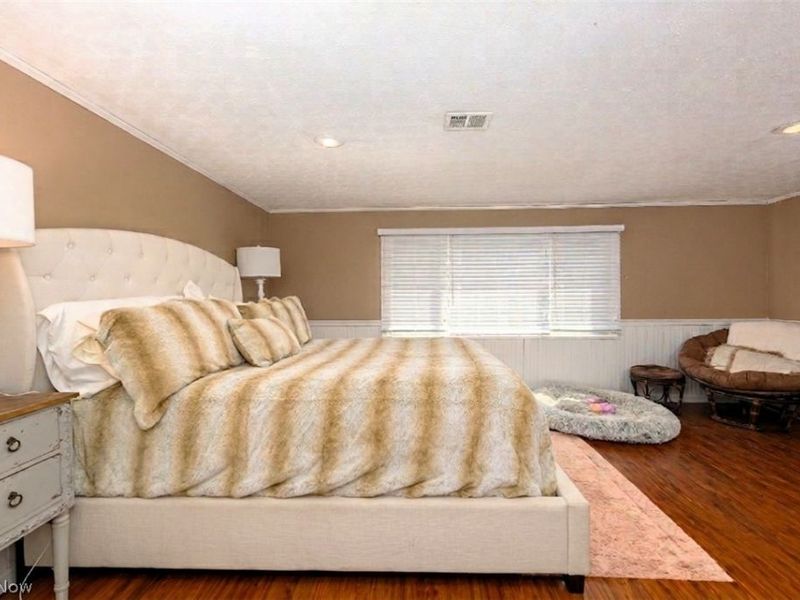 6203 Melody Road NE, Canton, OH 44721 Photo 10