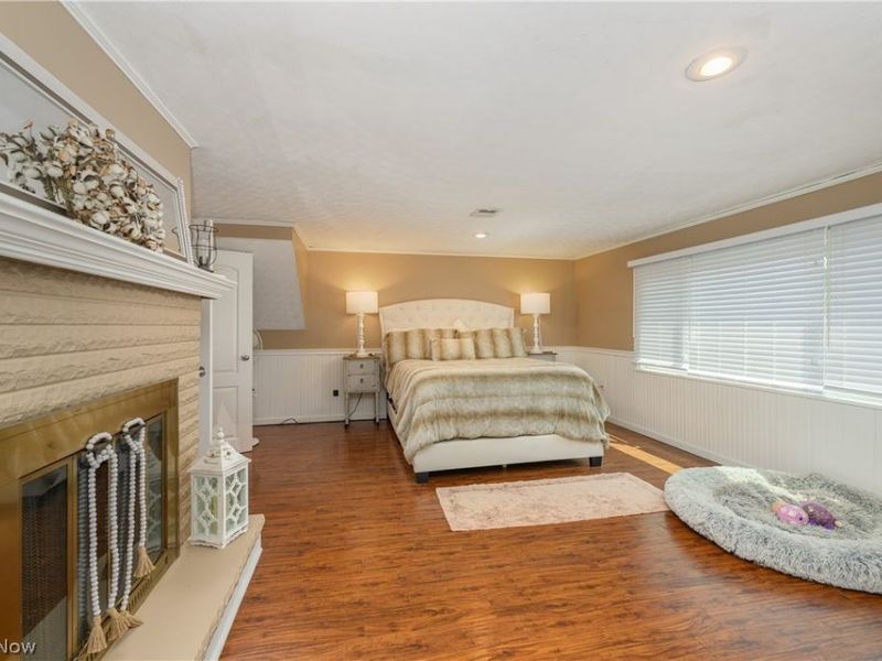 6203 Melody Road NE, Canton, OH 44721 Photo 11