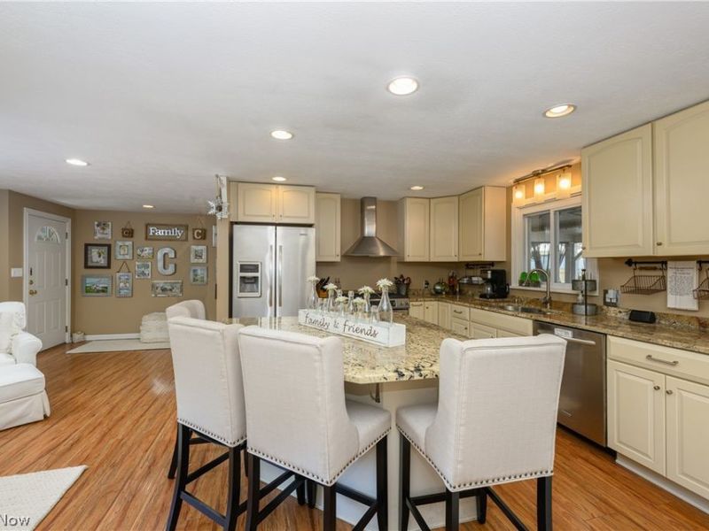 6203 Melody Road NE, Canton, OH 44721 Photo 14