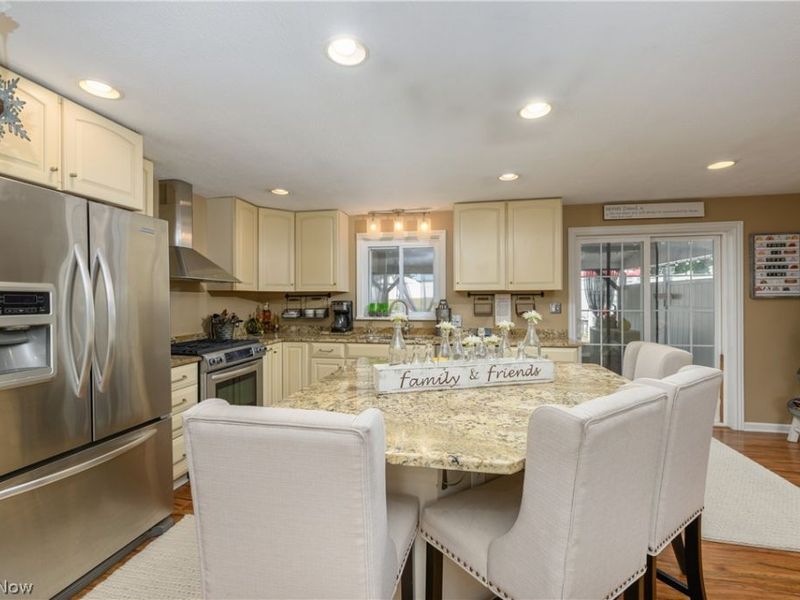 6203 Melody Road NE, Canton, OH 44721 Photo 15