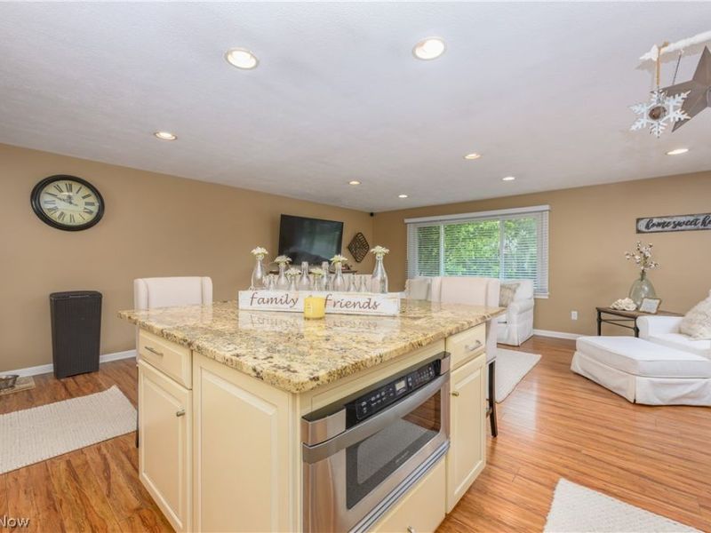 6203 Melody Road NE, Canton, OH 44721 Photo 17