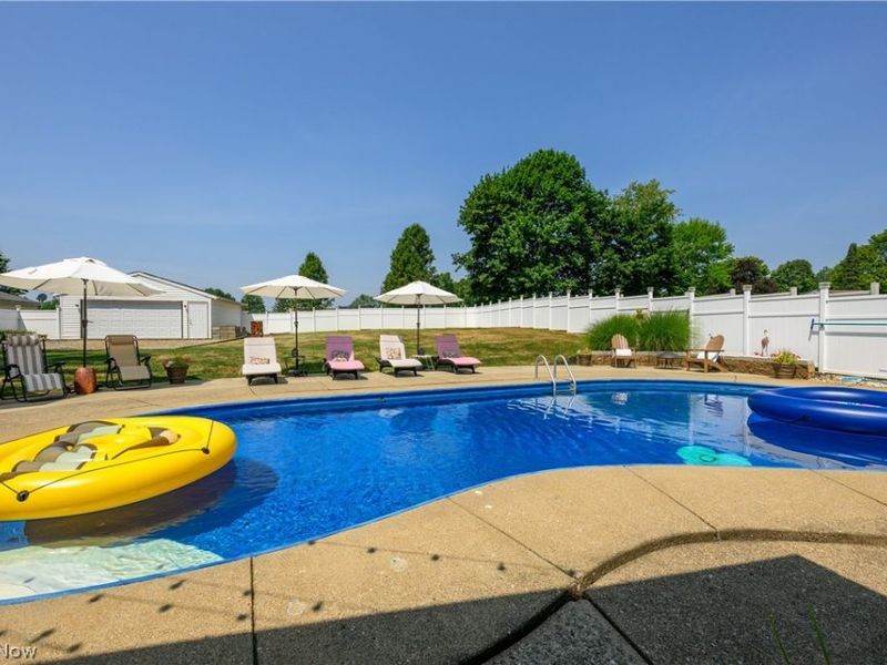 6203 Melody Road NE, Canton, OH 44721 Photo 19