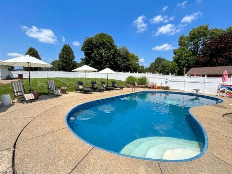 6203 Melody Road NE, Canton, OH 44721 Photo 23