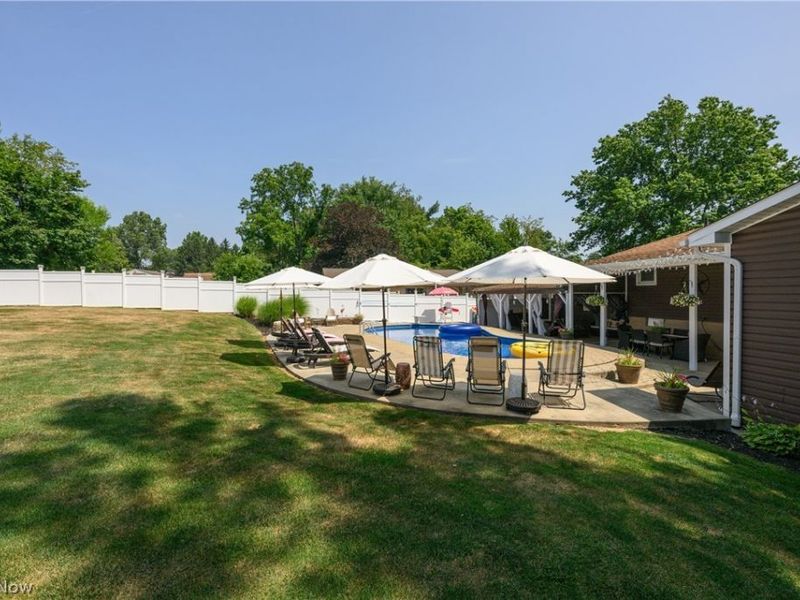6203 Melody Road NE, Canton, OH 44721 Photo 25