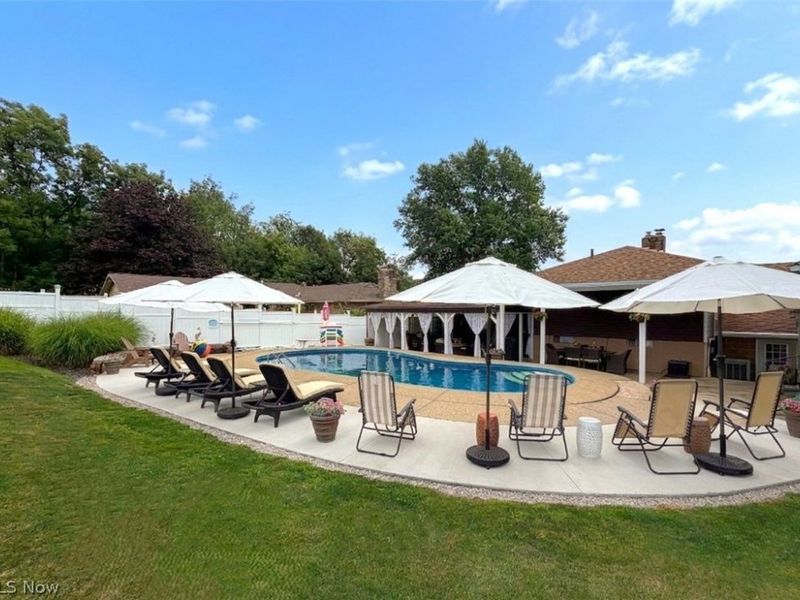 6203 Melody Road NE, Canton, OH 44721 Photo 26