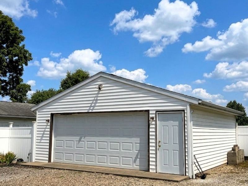 6203 Melody Road NE, Canton, OH 44721 Photo 30