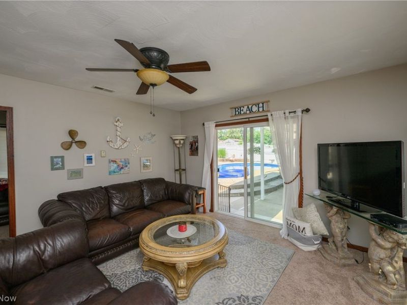 6203 Melody Road NE, Canton, OH 44721 Photo 34