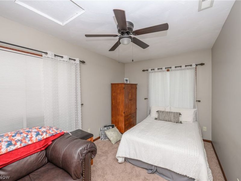 6203 Melody Road NE, Canton, OH 44721 Photo 37