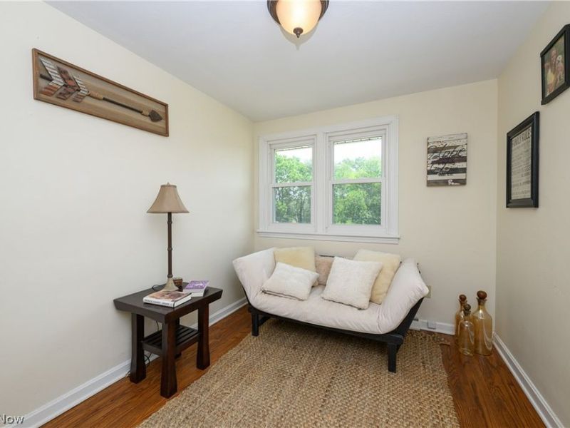 6203 Melody Road NE, Canton, OH 44721 Photo 5