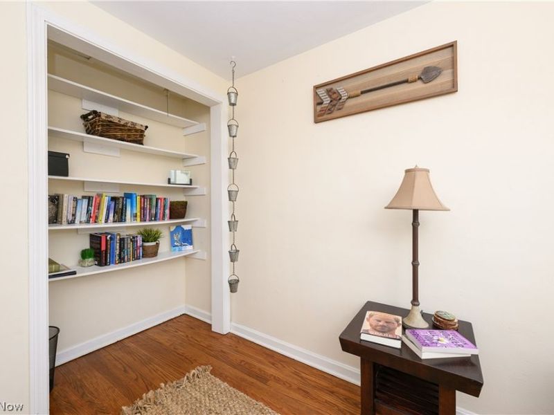 6203 Melody Road NE, Canton, OH 44721 Photo 6
