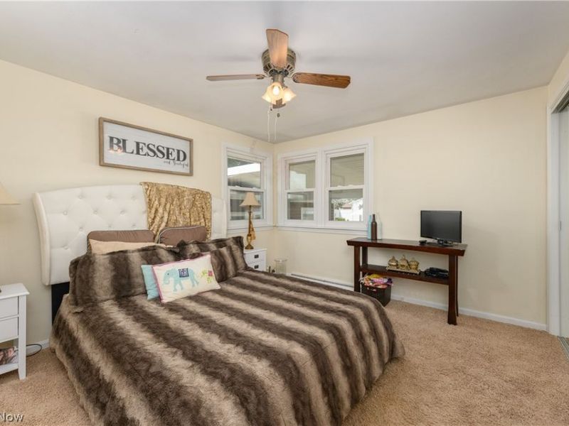 6203 Melody Road NE, Canton, OH 44721 Photo 9