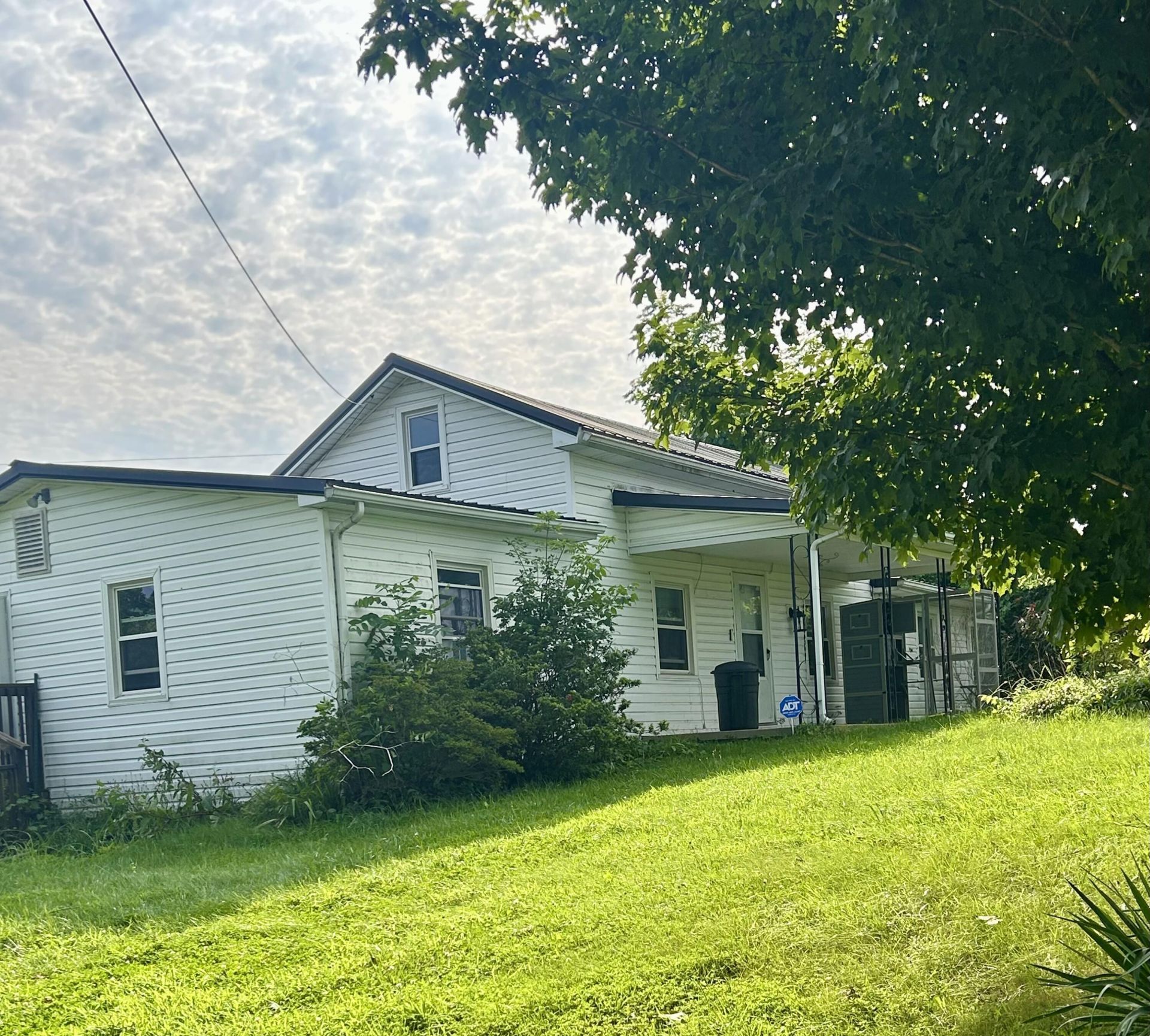 3192 Poosey Ridge Road, Richmond, KY 40475 Main Photo