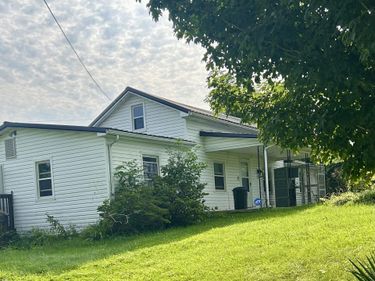 3192 Poosey Ridge Road, Richmond, KY 40475