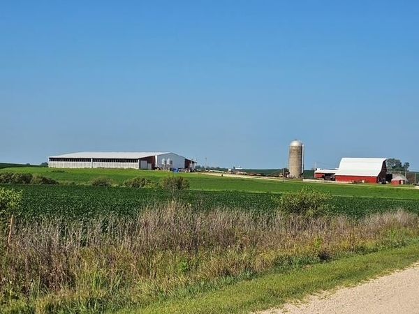 2865 120 Street, Fort Atkinson, IA 52144