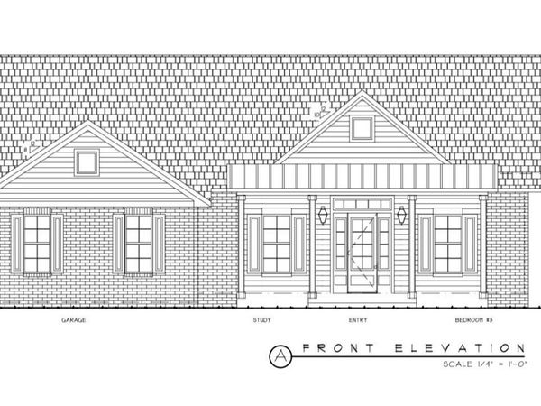 215 Foxglove Run, Niceville, FL 32578