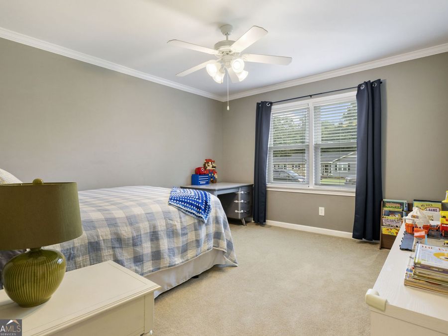 Property Image 22