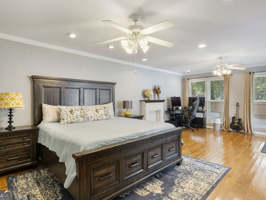 Property Image 25
