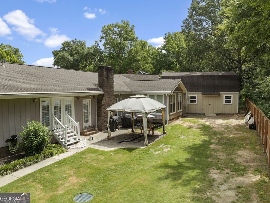 Property Image 32