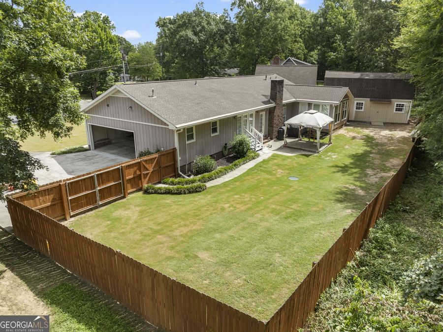 Property Image 34