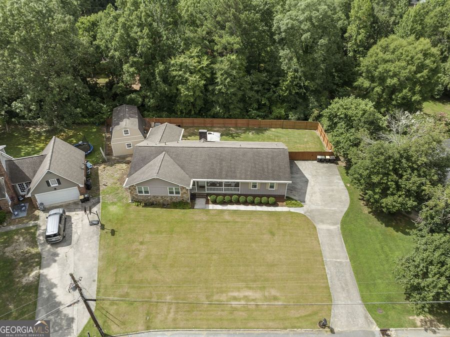 Property Image 5