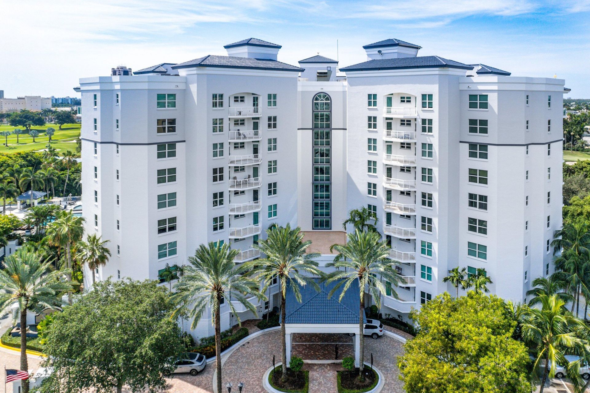 500 SE Mizner Boulevard, Unit A802, Boca Raton, FL 33432 Photo