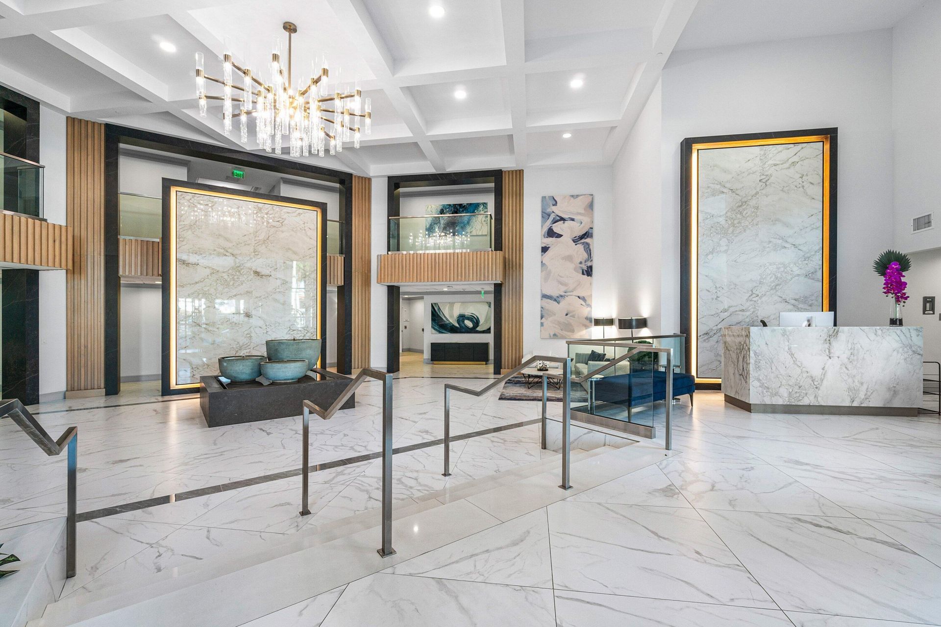500 SE Mizner Boulevard, Unit A802, Boca Raton, FL 33432 Photo